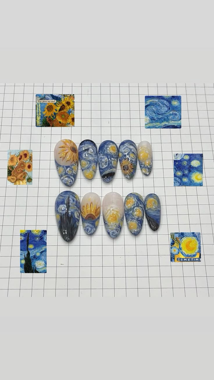 Cute Gothic Cat Pink Black 3D Playful Charm Press On Nails