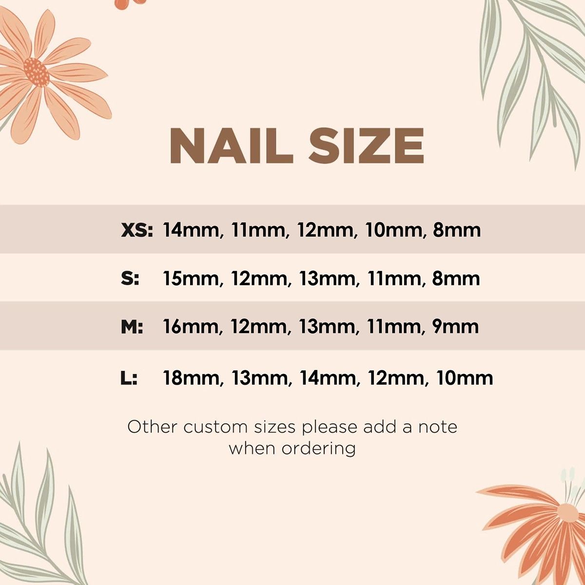 Gold Valentine Nails, Elegant Shimmer Press-On Set With Hearts & Pearls, Limited Edition